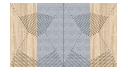 ACFP12M8X301F3LFGRY_004