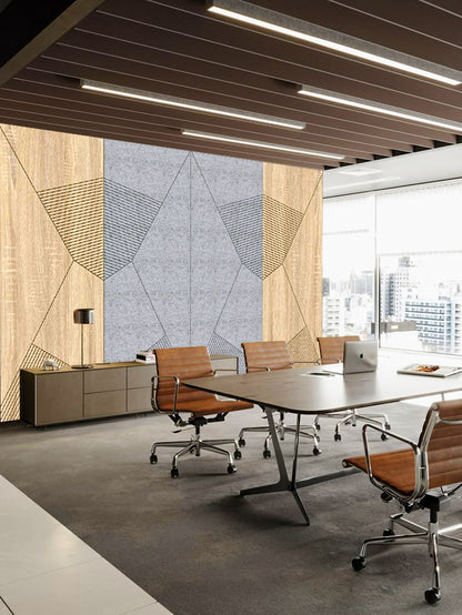 ACFP12M8X301F3RGGRY_001