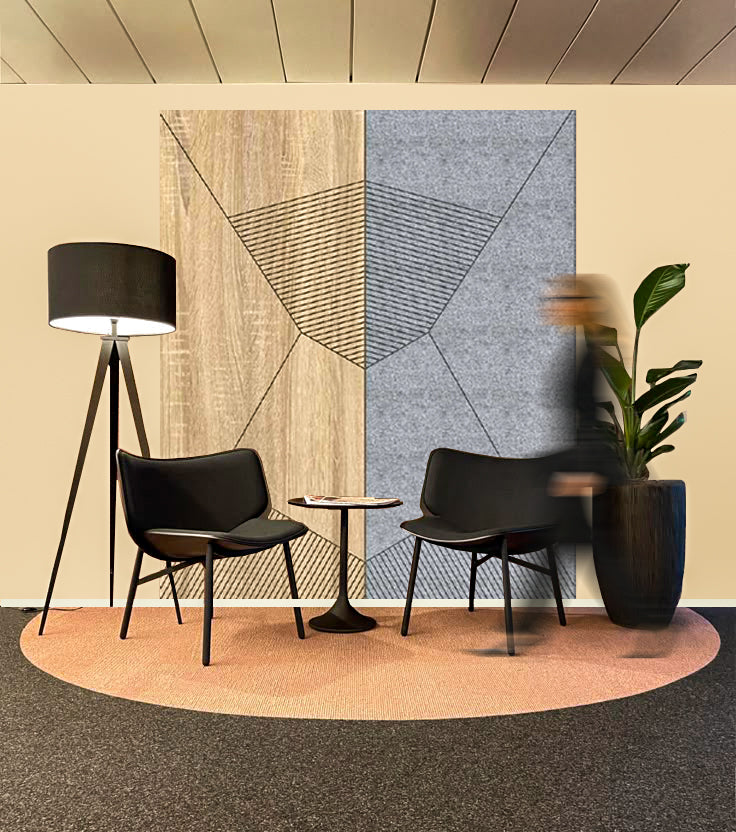 ACFP12M8X301F3RGGRY_002