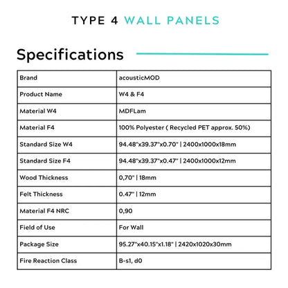 ACFP12M8X301F400GRY_001