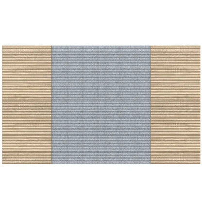 ACFP12M8X301F500GRY_002