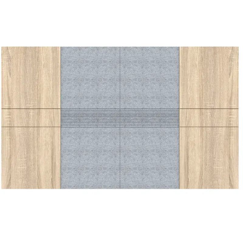 ACFP12M8X301F700GRY_003