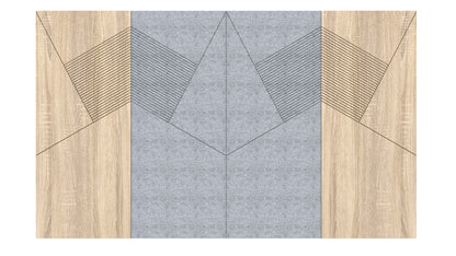 ACWP18M8X301W1LFOAK_001