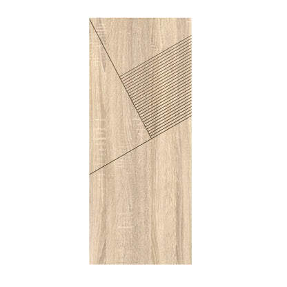 ACWP18M8X301W1RGOAK_003