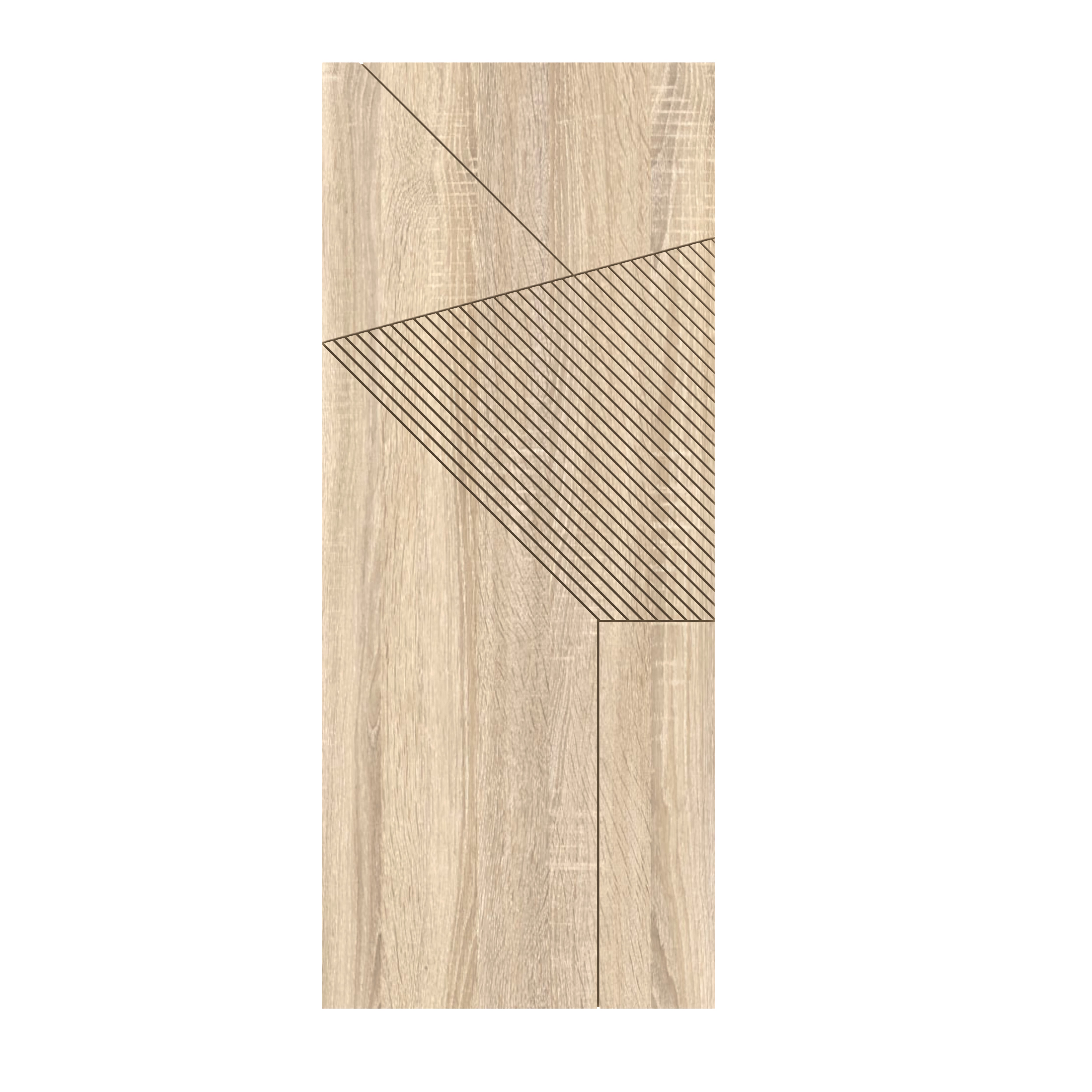 ACWP18M8X301W2RGOAK_001