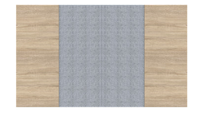 ACWP18M8X301W500OAK_001