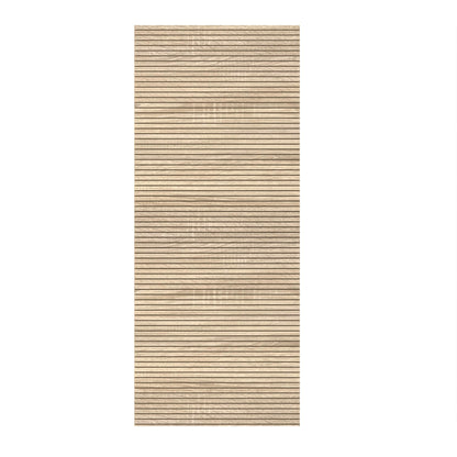 ARCHITECTURAL WOOD PANEL W5 OAK