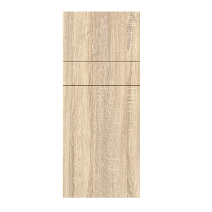 ARCHITECTURAL WOOD PANEL W6 OAK