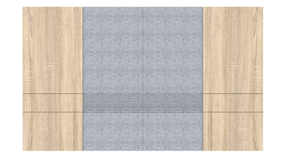 ACWP18M8X301W700OAK_001