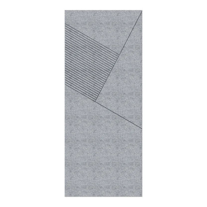 Acoustic Wall Panel Felt - F1