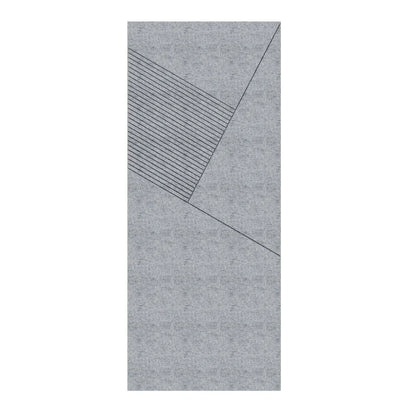 Acoustic Wall Panel Felt - F3