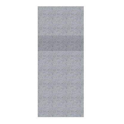Acoustic Wall Panel Felt - F4