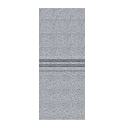 Acoustic Wall Panel Felt - F5