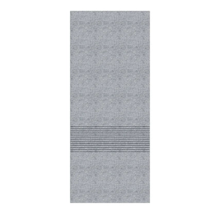 Acoustic Wall Panel Felt - F6