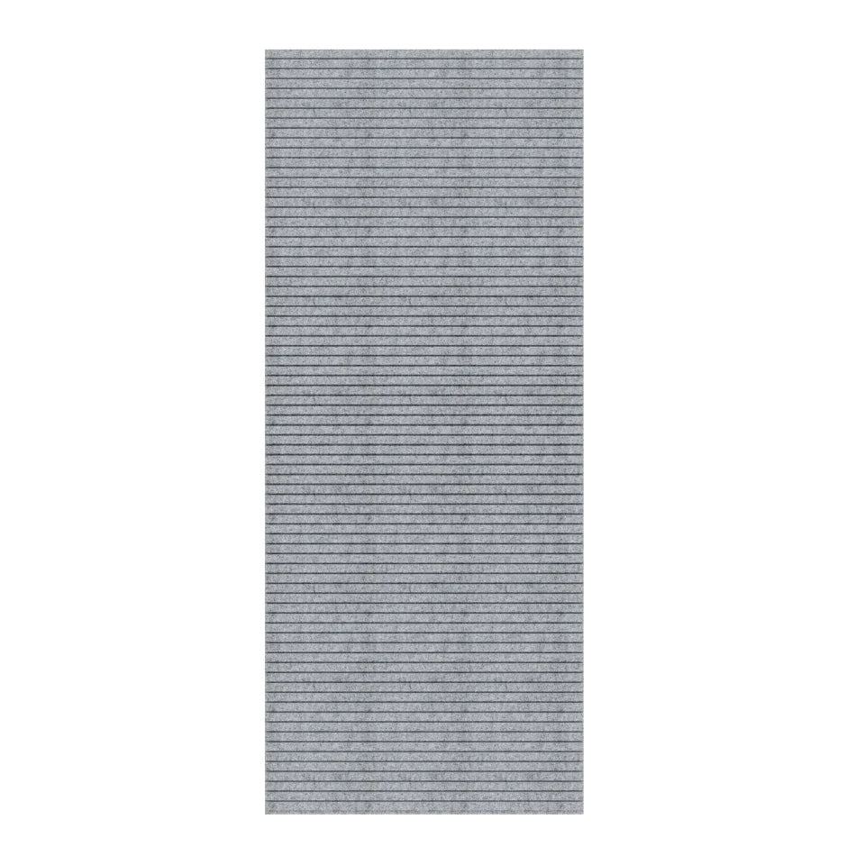 Acoustic Wall Panel Felt - F8