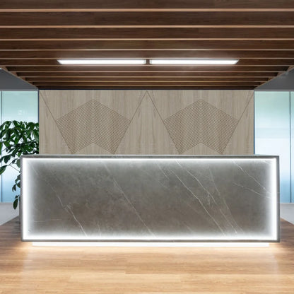 Wood Wall Panel Wood - W1