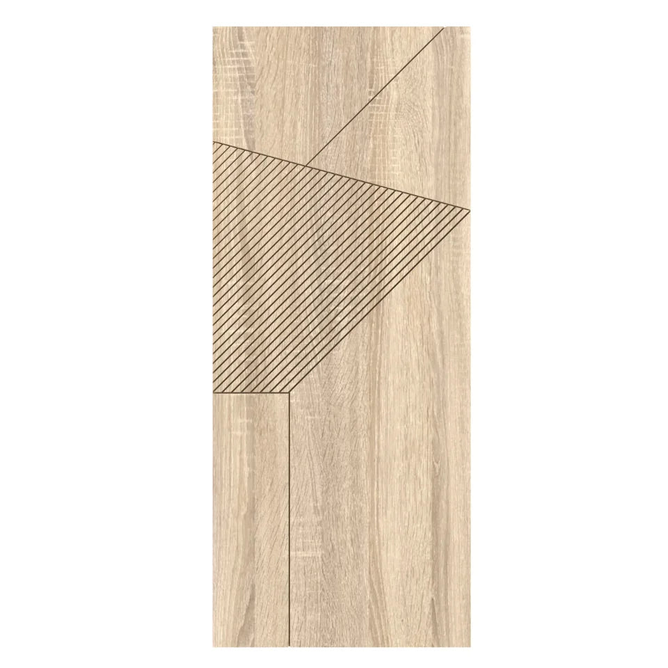 Wood Wall Panel Wood - W2