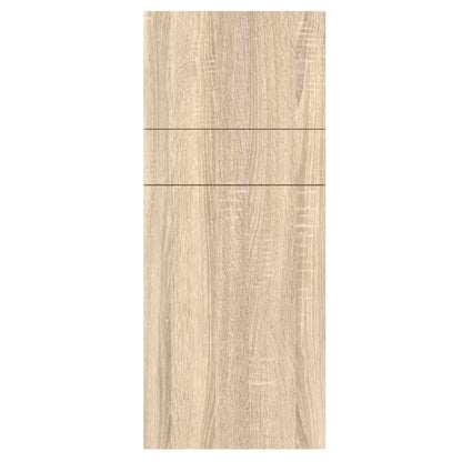 Wood Wall Panel Wood - W4