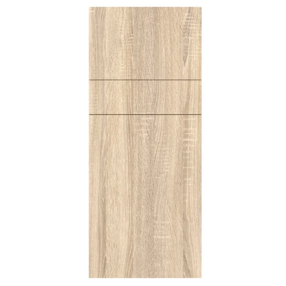 Wood Wall Panel Wood - W4