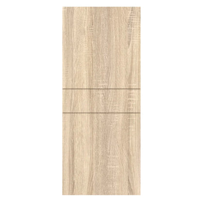 Wood Wall Panel Wood - W5