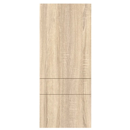 Wood Wall Panel Wood - W6