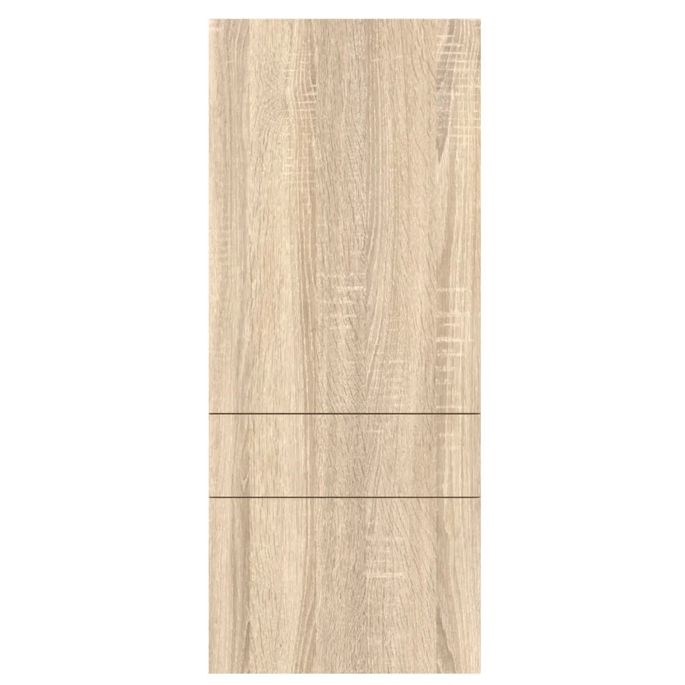 Wood Wall Panel Wood - W6