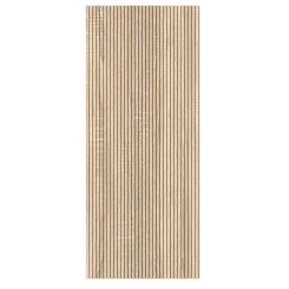 Wood Wall Panel Wood - W7