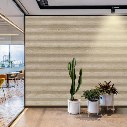 Wood Wall Panel Wood - W8
