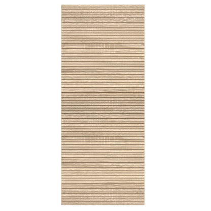 Wood Wall Panel Wood - W8