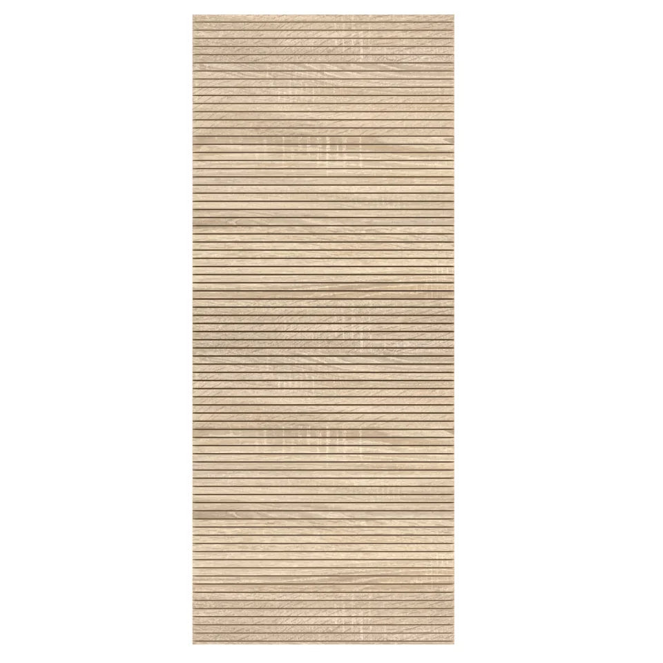 Wood Wall Panel Wood - W8