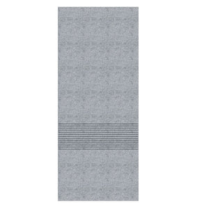 ACOUSTIC ARCHITECTURAL FELT PANEL F7 GREY