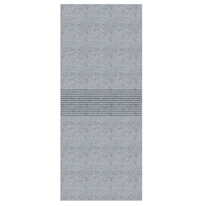 ACOUSTIC ARCHITECTURAL FELT PANEL F7 GREY