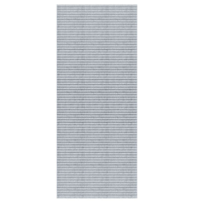 ACOUSTIC ARCHITECTURAL FELT PANEL F5 LIGHT GREY