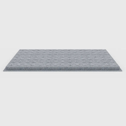 Dot Line Ceiling Acoustic Panel
