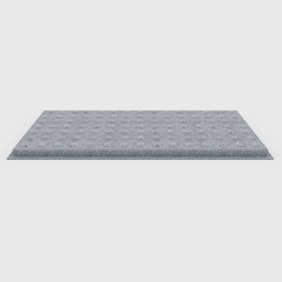 Dot Line Ceiling Acoustic Panel