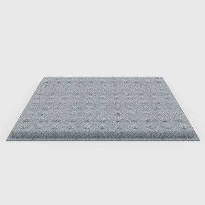 Dot Max Ceiling Acoustic Panel