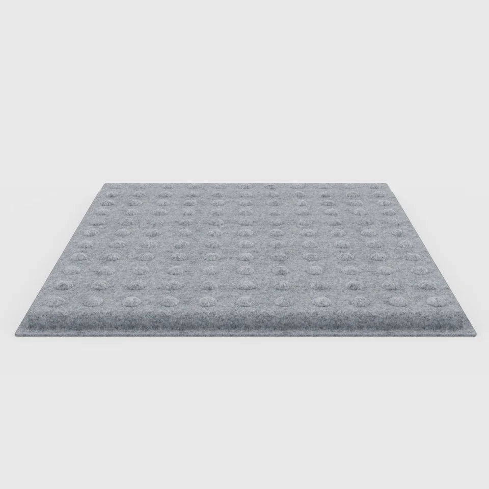 Dot Max Ceiling Acoustic Panel