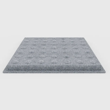 Dot Mini Ceiling Acoustic Panel