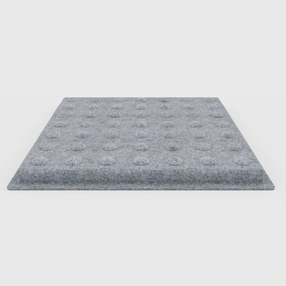 Dot Mini Ceiling Acoustic Panel