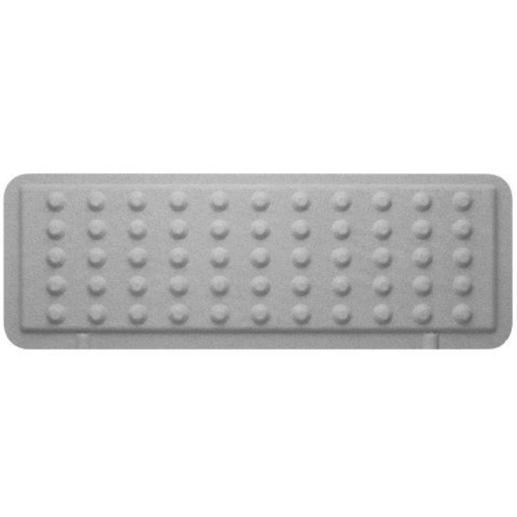 DOT ACOUSTIC DIVIDER LIGHT GREY