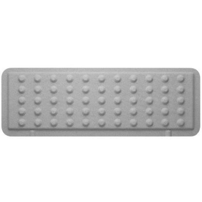 DOT ACOUSTIC DIVIDER LIGHT GREY