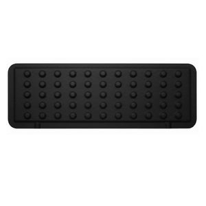 DOT ACOUSTIC DIVIDER BLACK