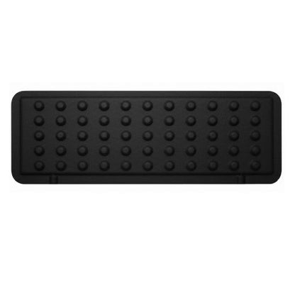 DOT ACOUSTIC DIVIDER BLACK