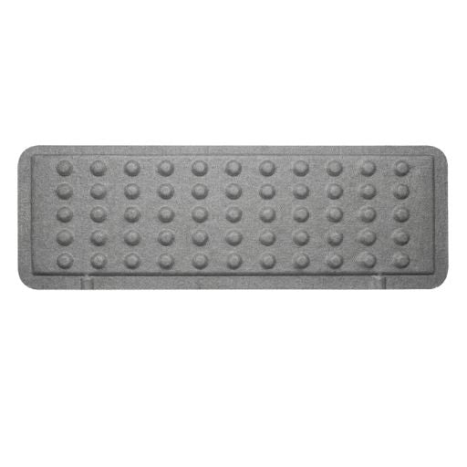 DOT ACOUSTIC DIVIDER GREY