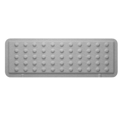 DOT ACOUSTIC DIVIDER LIGHT GREY