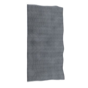 AcousticArt Cave 3 × 6 ft