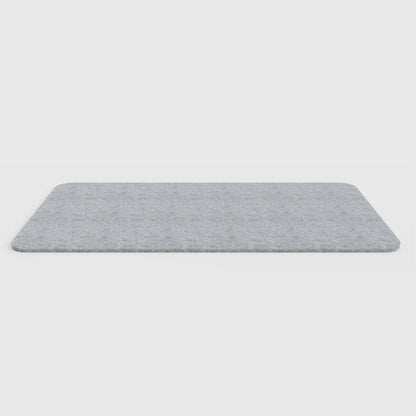 Plate 120 Ceiling Acoustic Panel