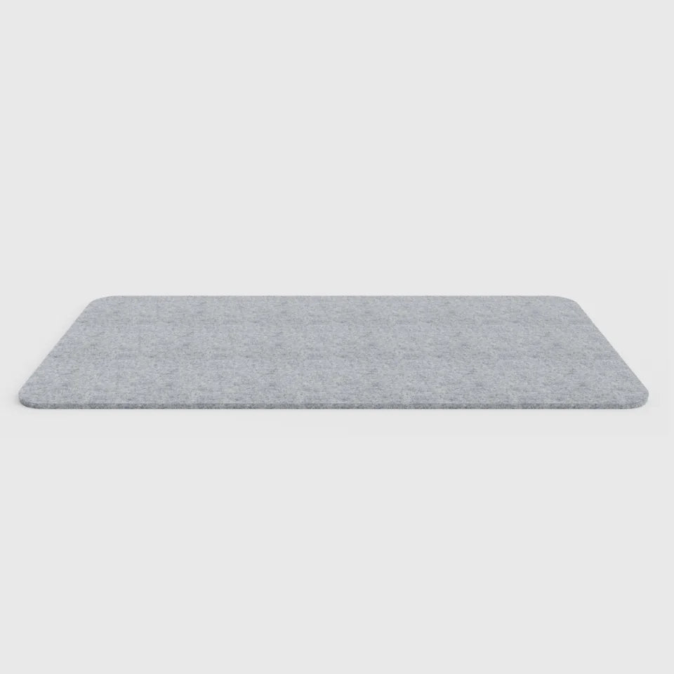 Plate 120 Ceiling Acoustic Panel