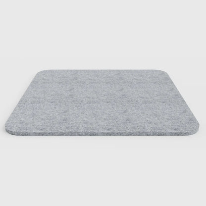 Plate 60 Ceiling Acoustic Panel