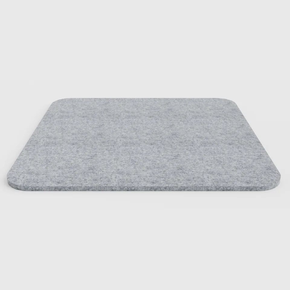 Plate 60 Ceiling Acoustic Panel